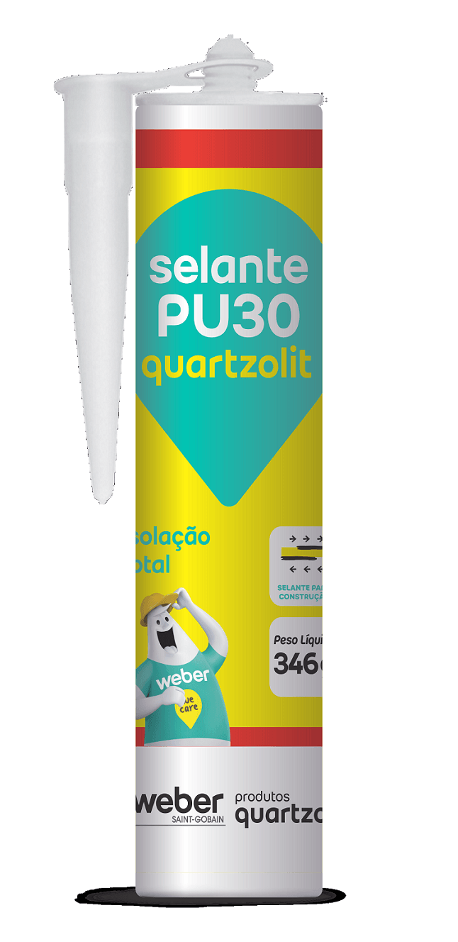 Selante-PU30-300mL-Preto-Quartzolit-1835548