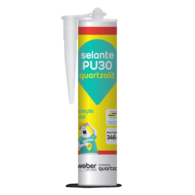 Selante-PU30-300mL-Bege-Medano-Quartzolit-1835556