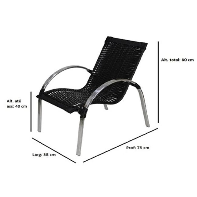 Cadeira-Gardem-p--Jardim-de-Aluminio-2345692