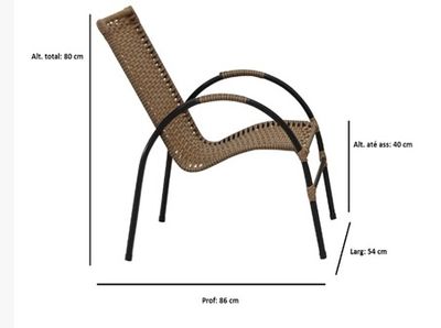 Cadeira-Onix-p--Jardim-de-Ferro-Liso-2345706