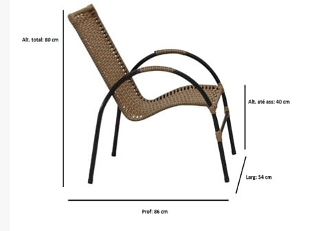 Cadeira-Onix-p--Jardim-de-Ferro-Liso-2345706
