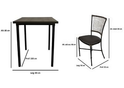 Conjunto-de-Mesa-Granado-c--Ferro-no-Fio-MDP-2345722