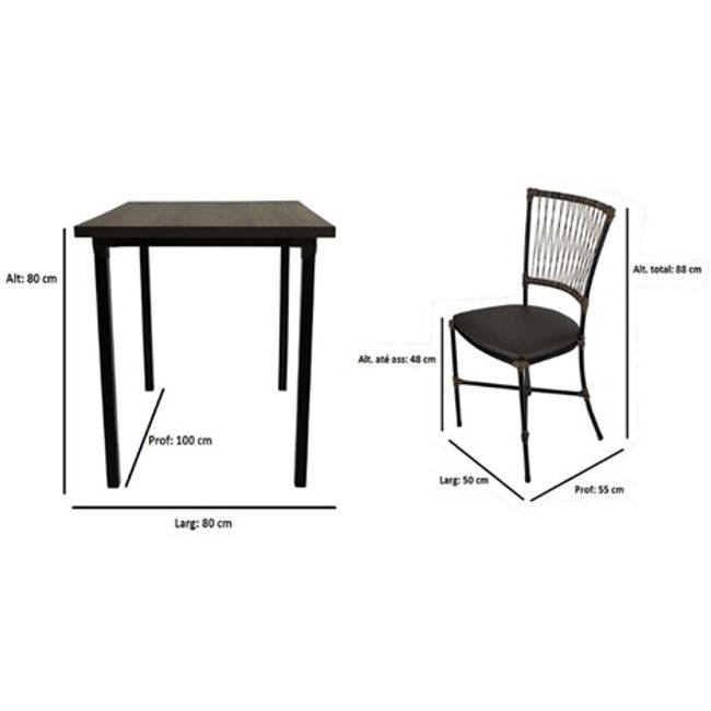 Conjunto-de-Mesa-Granado-c--Ferro-no-Fio-MDP-2345722