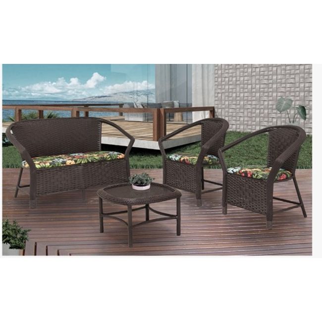 Conjunto-Navegantes-p--Jardim-2345730