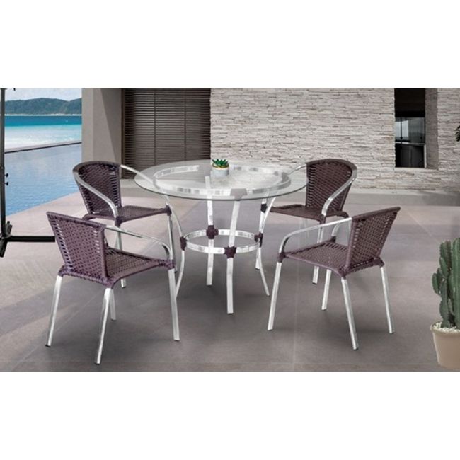 Conjunto-Salinas-em-Aluminio-2345757