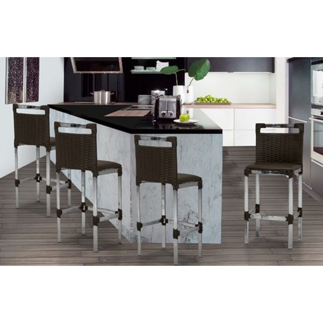 Banqueta-Vigos-Alta-em-Aluminio-2345773