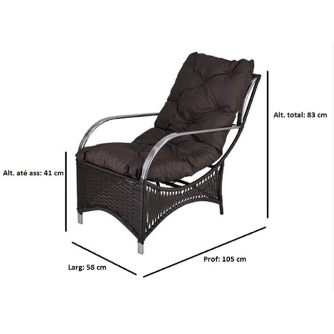 Poltrona-Roma-em-Aluminio-2345790