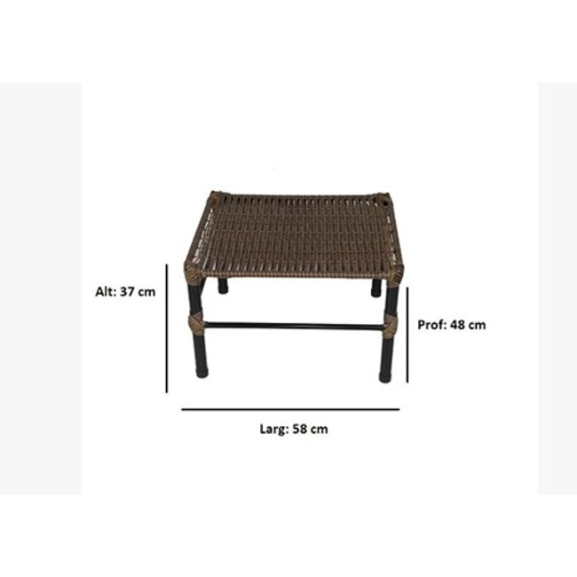 Mesa-de-Centro-Bela-p--Jardim-2345820