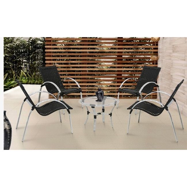 Conjunto-Garden-em-Aluminio-p--Jardim-2345846