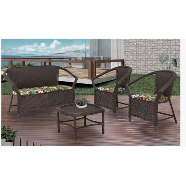 Namoradeira-Navegantes-Encapadda-p--Jardim-2345889