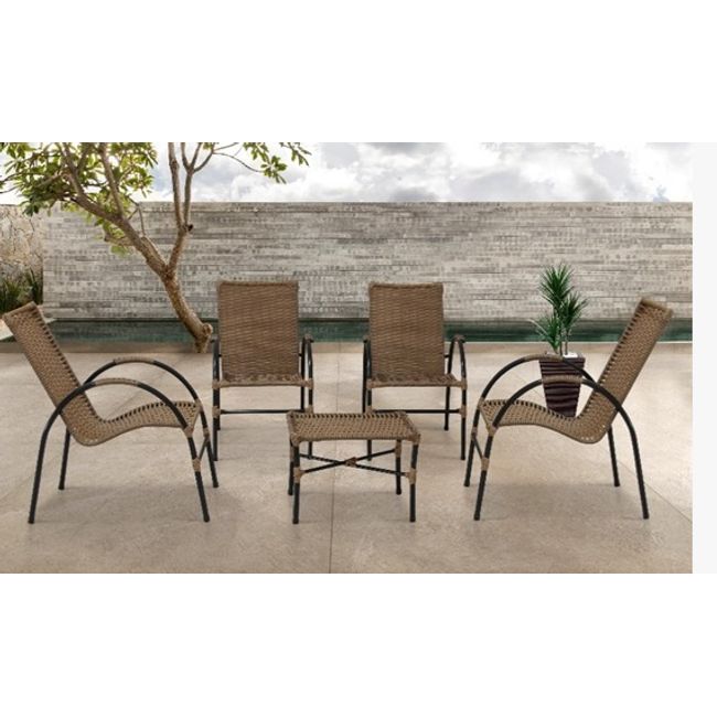 Conjunto-Onix-em-feerro-Liso-p--Jardim-2345919