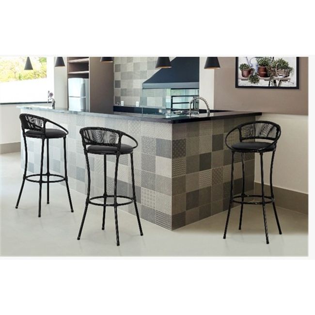 Banqueta-Havai-Alta--de-Ferro-Liso-2345633