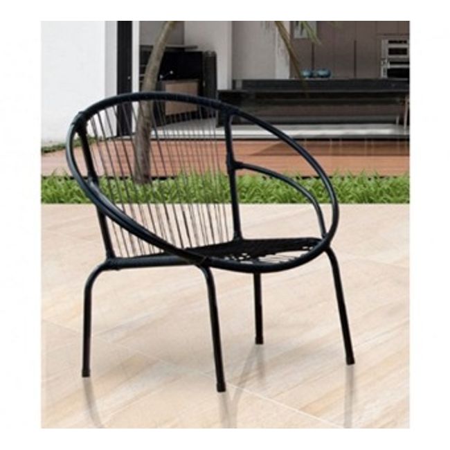 Cadeira-Adulta-Eclipse-de-Ferro-Liso-2345641