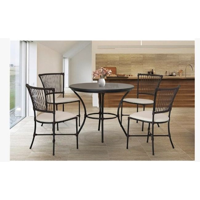 Conjunto-de-Mesa-Moscou-Ferro-no-Fio-MDP-2345650