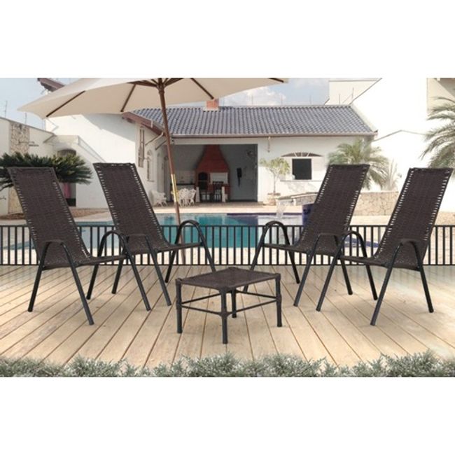 Cadeira-Canada-p--Jardim-de-Ferro-Liso-2345676
