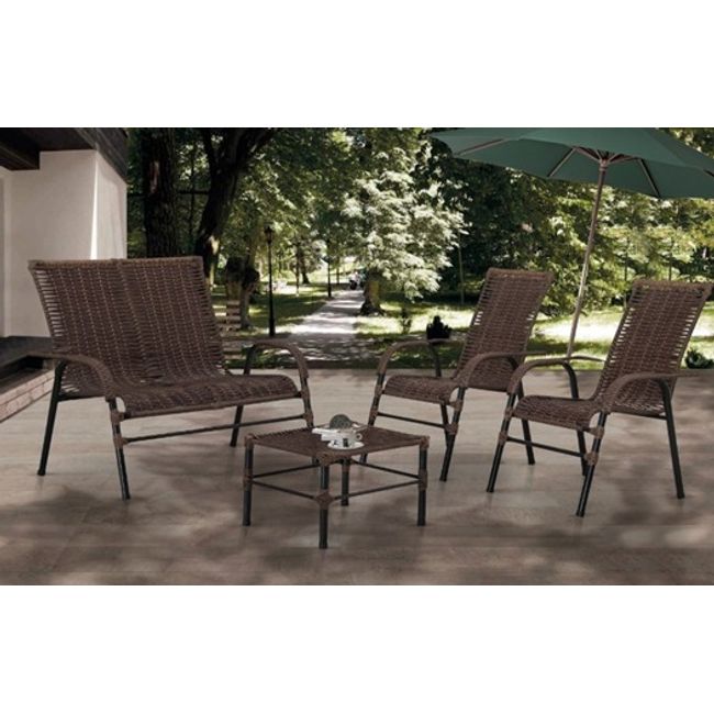 Cadeira-Bela-p--Jardim-de-Ferro-Liso-2345684