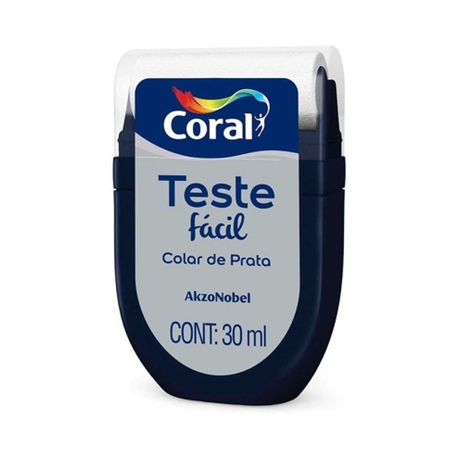1581139
