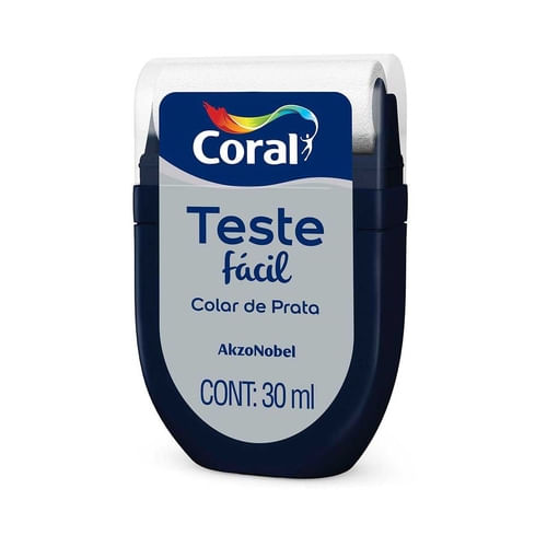 1581139