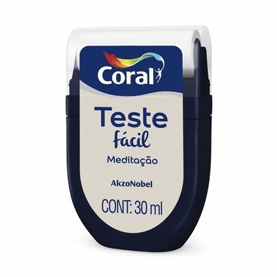 1581074