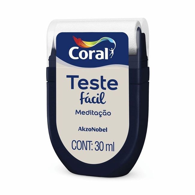 1581074
