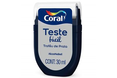 1581090
