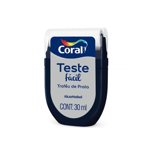 1581090