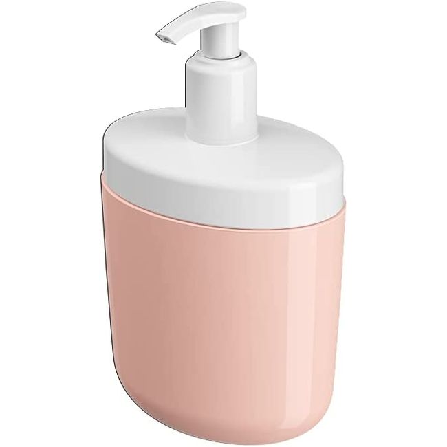 1596900
