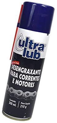 Desengraxante-para-Corrente-Spray-300ml-210g-Ultralub-1476238