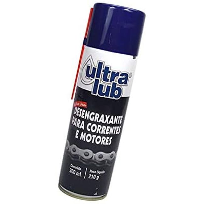 Desengraxante-para-Corrente-Spray-300ml-210g-Ultralub-1476238