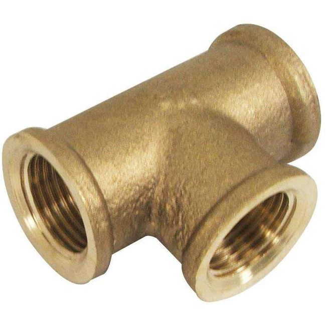 Te-1-2--BSP-003086GAS-Jackwal-153923