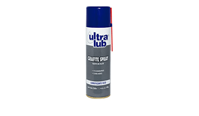 Grafite-Spray-Lubrificante-Para-Fechaduras-Carros-Vidros-145gr-230ml-Ultralub-1476211