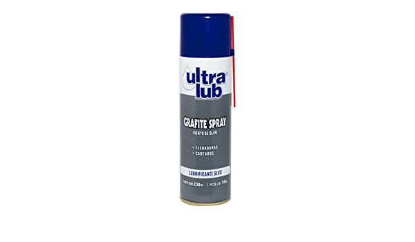 Grafite-Spray-Lubrificante-Para-Fechaduras-Carros-Vidros-145gr-230ml-Ultralub-1476211