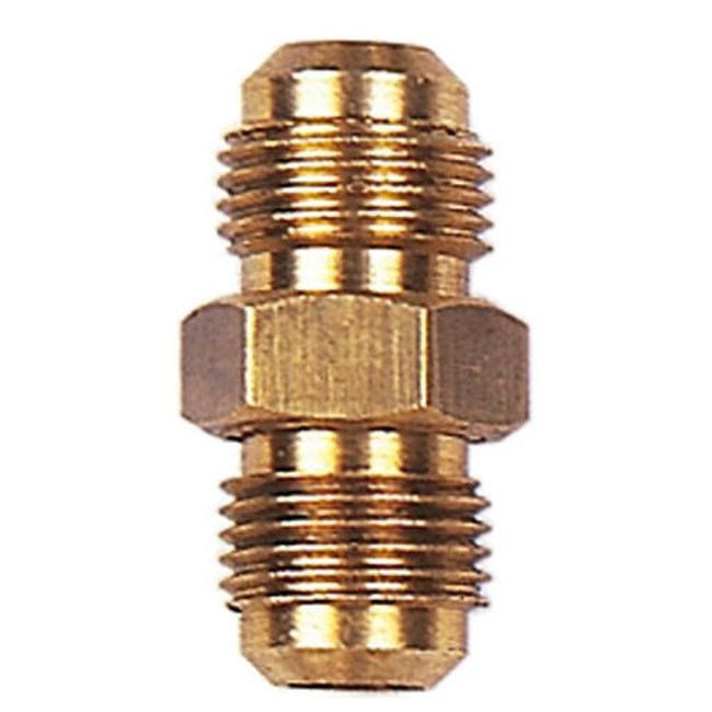 Uniao-Latao-5-8--Unf-e--P-tc-3-8-3179-Jackwal-154571