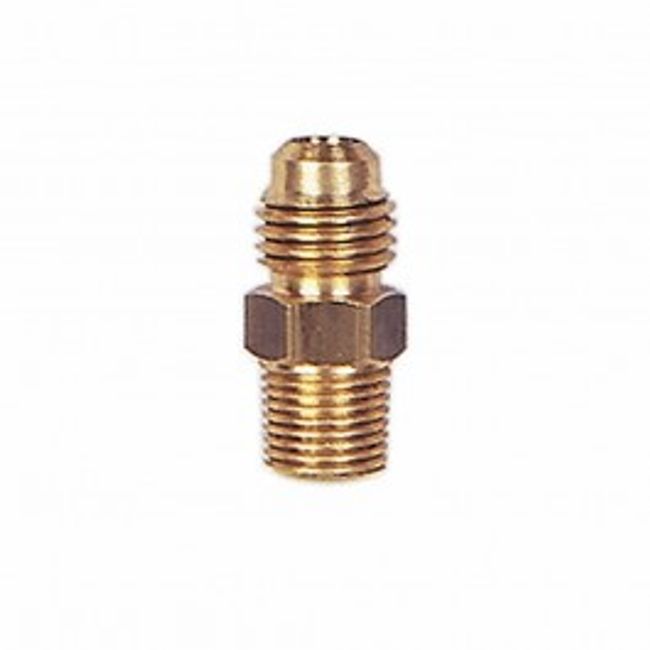 Uniao-Redonda-1-2-Npt-e--x-5-8-Unf-Jackwal-154601
