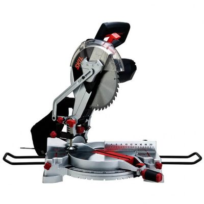 Serra-de-Esquadria-Skil-3310-1800w-127v-Disco-e-Acessorios-2021390