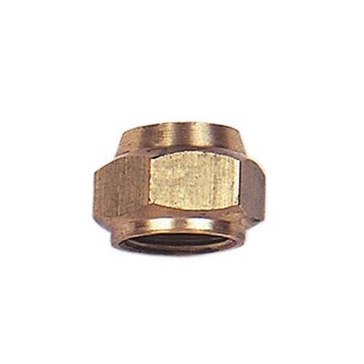 Flange-Para-Tubo-De-Cobre-3-8---Pesado-5-8---Unf-002509-Jackwal-803448