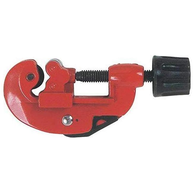 Cortador-de-Tubo-de-Cobre-1-8---a-11-8---00941-Jackwal-804142