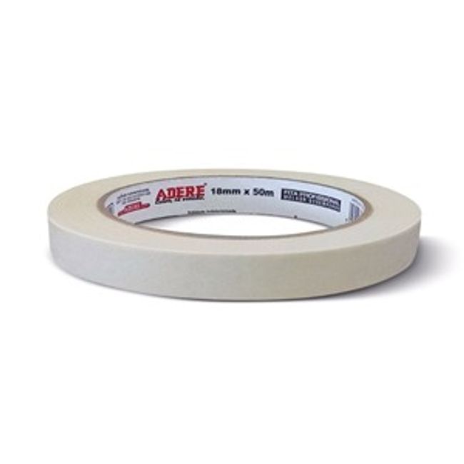 Fita-Crepe-Automotiva-A128RA-24mmx40m--Adere-2332957