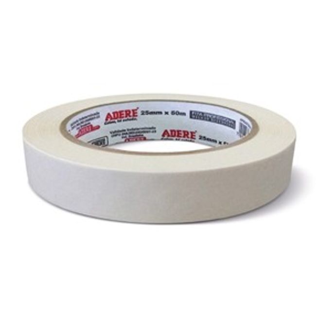 Fita-Forte-Frisos-e-Emblemas-12mmx03m-2332949