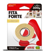 Fita-Forte-Decoracao-e-Artesanato-24x15-Adere-2332922