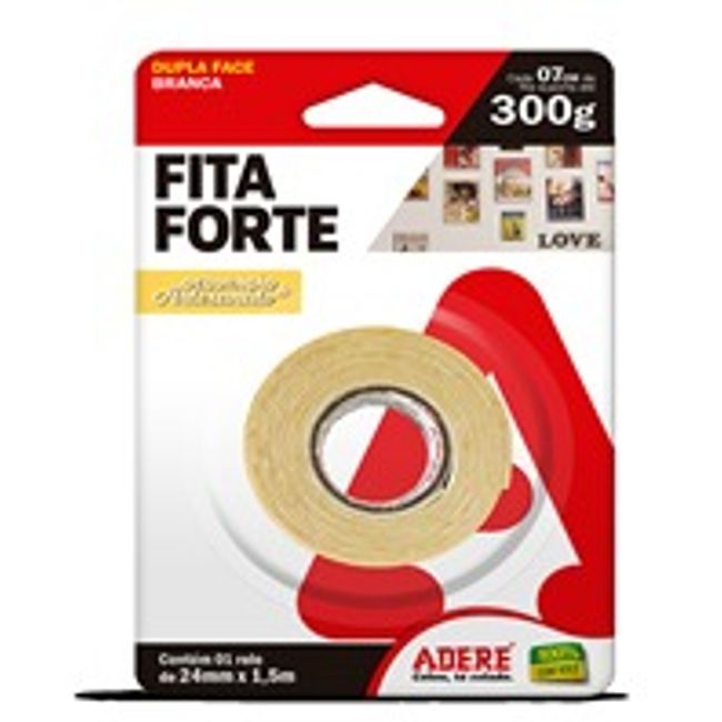 Fita-Forte-Decoracao-e-Artesanato-24x15-Adere-2332922
