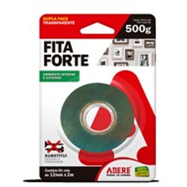 Fita-Frote-Transparente-12x02-Adere-2332914