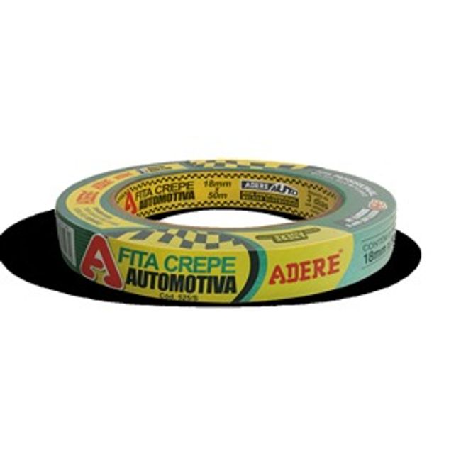 Fita-Crepe-Automotiva-565s-16x50-Verde--Adere-2332930