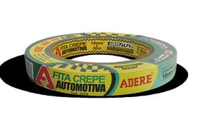 Fita-Crepe-Automotiva-565s-16x50-Verde--Adere-2332930