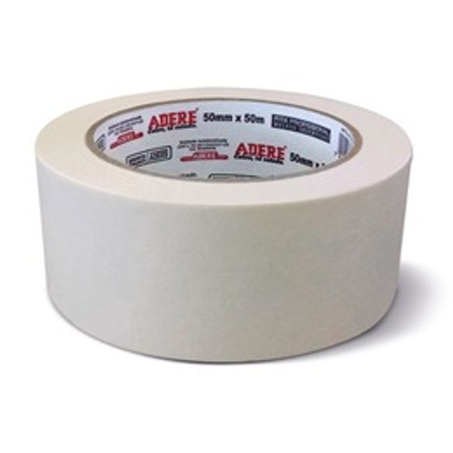 Fita-Forte-frisos-e-Emblemas-12mmx20m-2332965