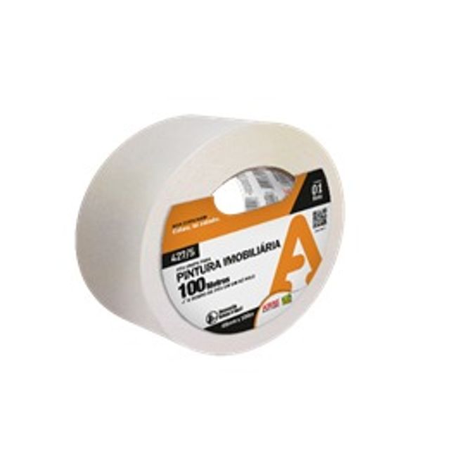 Espuma-de-Vedacao-E105s-19x05-Branca-2332973