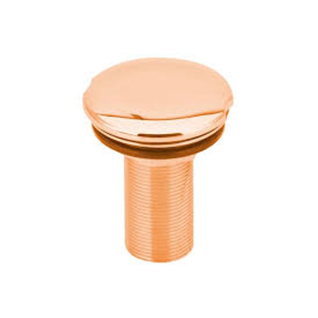 Valvula-Fit-G-7-8---B--p--Lavatorio-S-L-Rose-VVL616RWB-Esteves-1623060