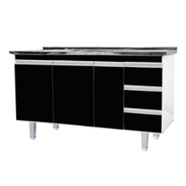 Gabinete-New-Siena-p--Pia-18m-Branco-e-Preto-Bonatto-1756532
