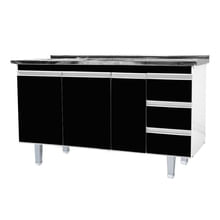 Gabinete-New-Siena-p--Pia-18m-Branco-e-Preto-Bonatto-1756532