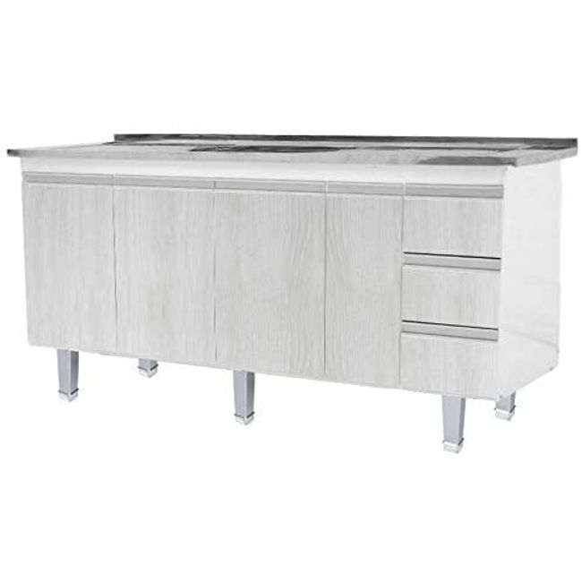 Gabinete-New-Siena-p--Pia-180m-Branco-e-Rovere-Bonatto-1756559
